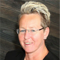 Margreet Bremmers-Dupont 